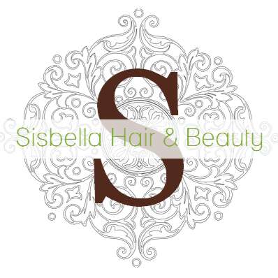 Photo: Sisbella Hair & Beauty